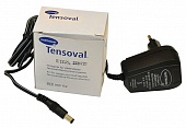 TENSOVAL - Сетевой адаптер для TENSOVAL